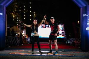 BIB: 
                            <button type="button" onclick="openModal(28062013)" class="btn btn-primary btn-sm float-right btn-popup" data-toggle="modal" data-target=".modal-high-quality">
                        <i class="fas fa-shopping-cart"></i> Add to Cart
                    </button>
                                            <button type="button" onclick="isThisMe(28062013, true)" class="btn btn-success btn-sm float-right btn-popup btn-isme hidden" data-toggle="tooltip" data-placement="bottom" title="นี่คือรูปของคุณใช่ไหม คลิกที่นี่เพื่อเอาเข้าอัลบั้ม">
                        <i class="fas fa-plus"></i> Add to album
                    </button>
                    <button type="button" onclick="isThisMe(28062013, false)" class="btn btn-warning btn-sm float-right btn-popup btn-isnotme hidden">
                        <i class="fas fa-ban"></i> Remove from album
                    </button>